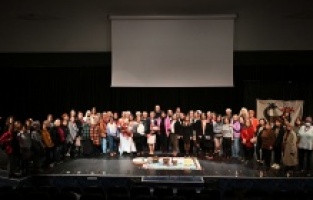 Başkan Uysal: "Sistemi yeniden inşa etmeliyiz"