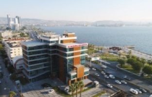 Bayraklı’da TİS krizi çözüldü