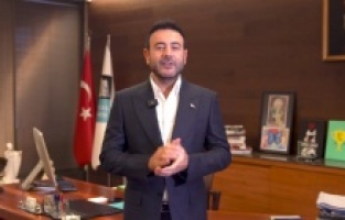 Beşiktaş Belediyesi’nden Kadınlara Lohusa Paketi Desteği