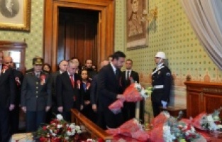 Beşiktaş’ta 9’u 5 Geçe Hayat Durdu