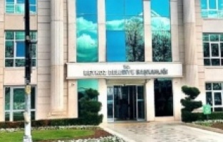 CHP'li bir belediyeye daha inceleme başlatıldı