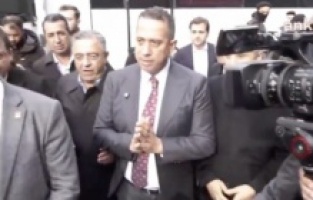 CHP'li vekiller 13 günden sonra Esenyurt Belediyesi'ne girdi