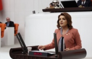 “Emeklilikte Adalet Sağlanmalı, Emekçinin Feryadı Duyulmalı”