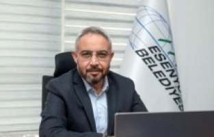 Esenyurt Belediyesi Basın Danışmanı Cihan Güner görevden alındı