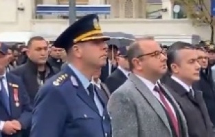 Esenyurt'ta kayyuma tepki