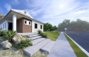 Kepez’de 38 projenin ilkinin temeli atılıyor