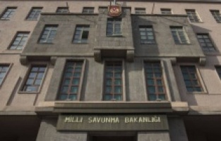 MSB'den, ihracı istenen teğmenlere ilişkin açıklama