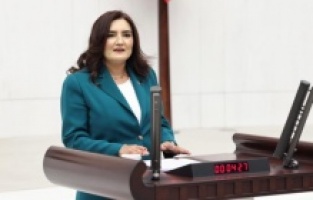 "Serdar Akalın 85 gündür kayıp, Bakanlık sessiz"