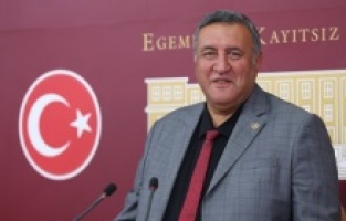 "Son 4 yılda 2 milyon 579 bin 553 silah ruhsatı düzenlendi”