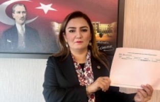 "Tasarruf bahane, filo şahane"