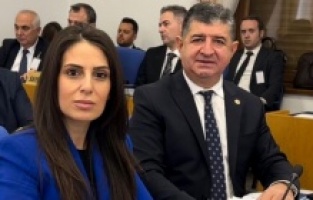 “Turizm sezonunda 5 milyon kişiyi ağırlayan Muğla bu nüfusa göre genel bütçeden pay almalıdır”