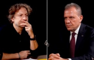 Vahap Seçer: "Bizi iktidara CHP belediyeciliği taşır"