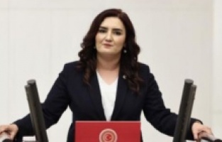 99 imamın okullarda görevlendirilmesi Meclis gündeminde