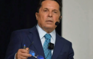 Ahmet Özer'den iddianame çağrısı