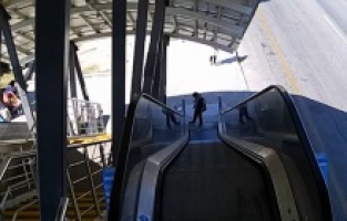 Ankara Büyükşehir'den sabotaja karşı yasal süreç