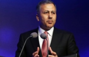 Bakan Yerlikaya: "Suriye'ye dönüşler iki kat arttı"