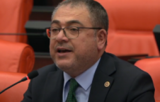 CHP'li Karakoz: "Milli Eğitim Bakanı derhal istifa etmelidir"