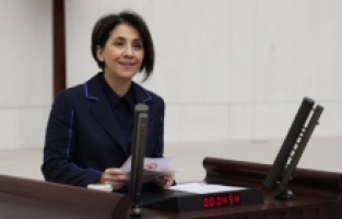 CHP'li Yaman: "Sağlık meslek mensupları atama bekliyor"