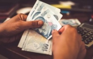 ENAG Başkanı'ndan memur ve emekliye zam yorumu