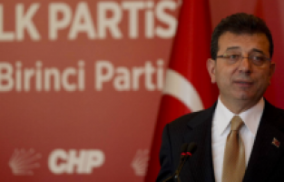 İmamoğlu'ndan kreş yorumu: "Hastalıklı bir kafa"