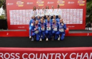 Kepez’den büyük başarı