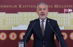 "Sahte alkol üretimi araştırılsın"