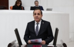 "Son bir yılda takibe düşen kredi kartı sayısı yüzde 257 arttı"