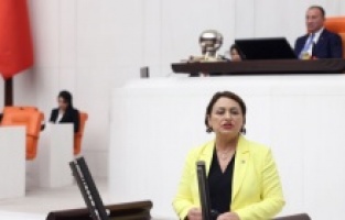 “Vatandaşın borcu yeni bir rekorla 4 trilyon liraya yaklaştı!”