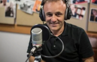 Yavuz Oğhan, CHP İletişim Koordinatörü oldu