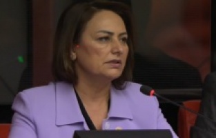 CHP'li Şevkin: “Hesabını kim verecek?”