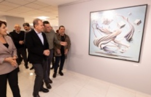 Vahap Seçer: "Adalet için İstanbul'a gittik"