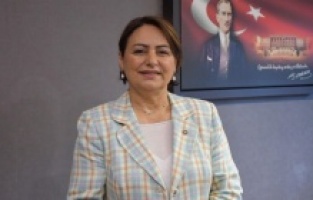 “Adana’ya İstiklal Madalyası verilsin”