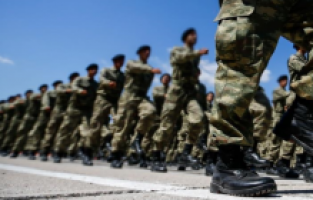 Bedelli askerlik ücreti belli oldu!