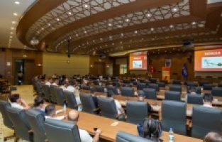 Bursa Büyükşehir Belediyesi, bağımlılıkla mücadeleyi sürdürüyor