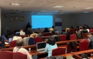 Bursa FotoFest tüm hızıyla sürüyor