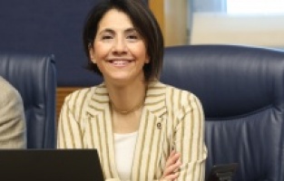 CHP'li Yaman: "Aile hekimliği krizi çözülmeli"