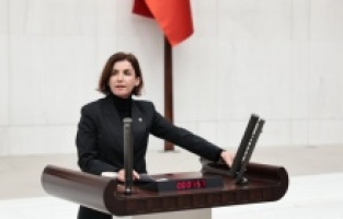 "İktidarın yargıya müdahalesi, demokrasiye tehdittir"