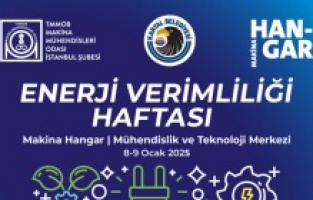 Kartal Belediyesi’nden Enerji Verimliliği Haftasında Bilinçlendirici Bir Adım Daha