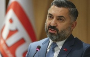 Kartalkaya'daki yangın faciasında 'yayın yasağı' kaldırıldı