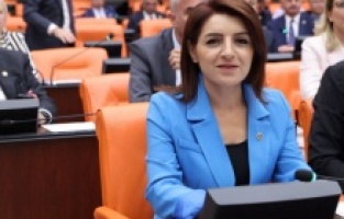 “Mersin’in turizm potansiyeli, AKP iktidarının ihmalleriyle harcanıyor!”