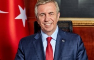 Türkiye Raporu’ndan “Başarılı siyasetçi” anketi: "Mansur Yavaş zirvede"