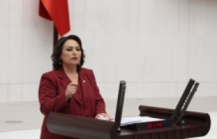 “500 ailenin arazisi kamulaştırıldı, karşılığı 18 yıldır verilmedi”