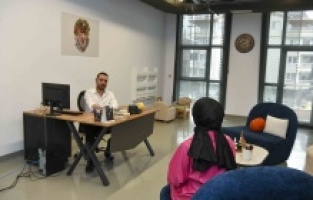 Ankara Büyükşehir'den ücretsiz psikolojik destek