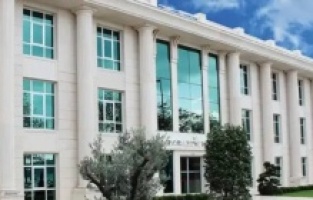 Beykoz Belediyesi'ne 'konser' operasyonu