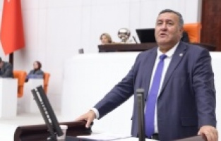 “Borçla yaşam olağanlaştı”