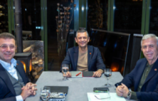 CHP'de ön seçim tarihi belli oldu!