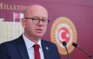 "Emekli ikramiyesi 17 bin olmalı"