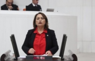 “İliç faciasında neyi gizlemeye çalışıyorlar?”