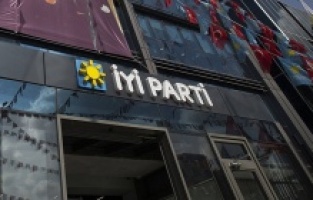 İYİ Parti olağanüstü toplanıyor