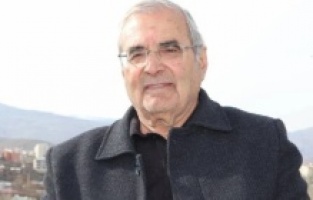 Kars Kağızman Belediyesi'ne kayyum atandı!